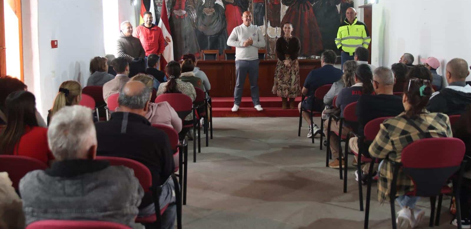 Convenio 1