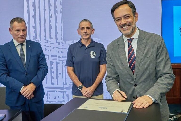 Cooperación Cabildo 1
