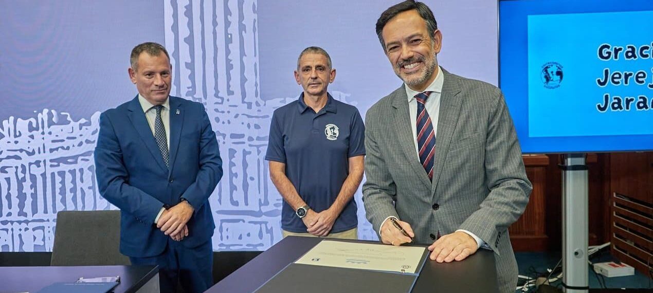Cooperación Cabildo 1