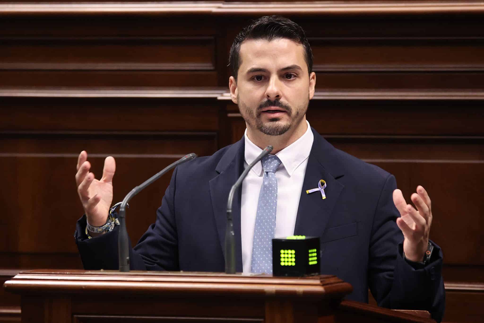 DAVID TOLEDO (RUP) 251125