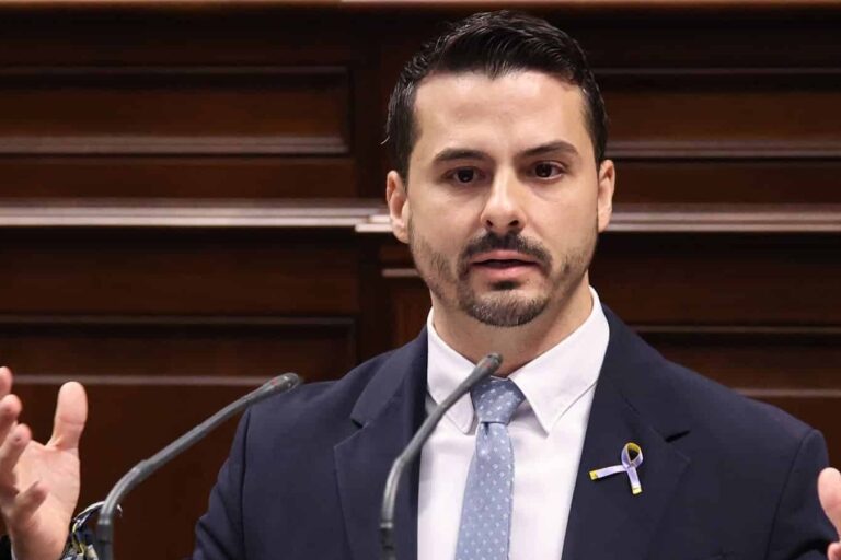 DAVID TOLEDO (RUP) 251125