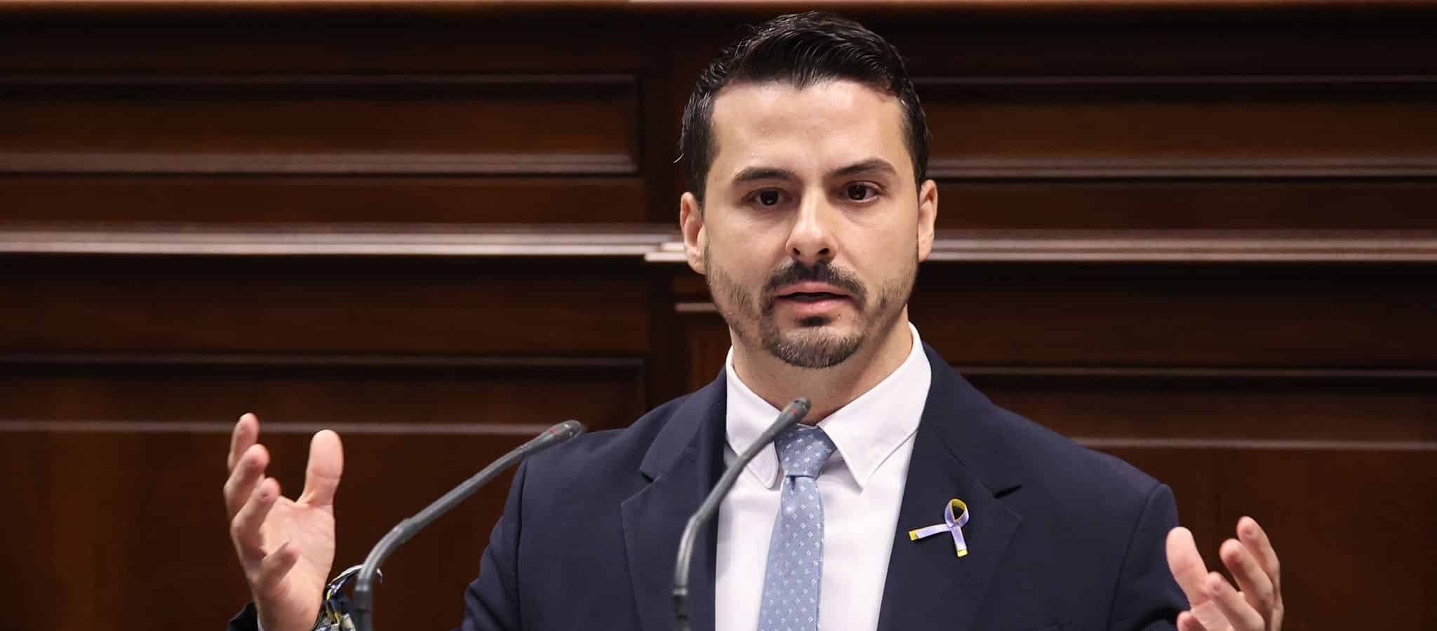 DAVID TOLEDO (RUP) 251125