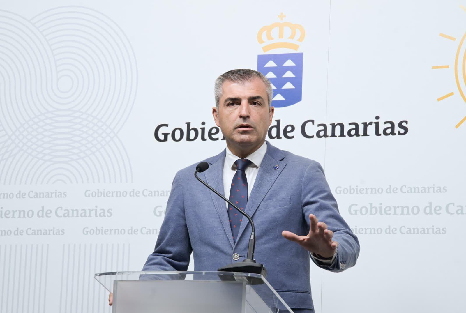 ECONOMÍA ENCARGA UN INFORME PARA ANALIZAR EL ENCARECIMIENTO DE LOS COMBUSTIBLES TRAS LA GUERRA DE IRÁN 12-3-26