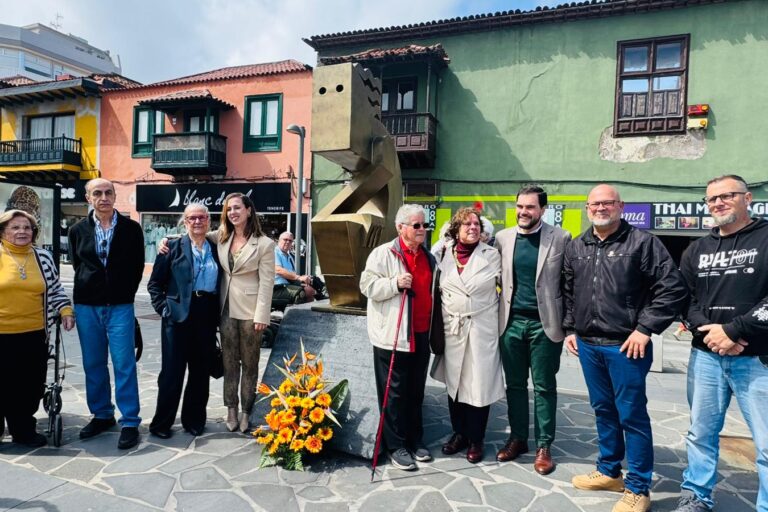 FOTO DE FAMILIA SPECTATOR