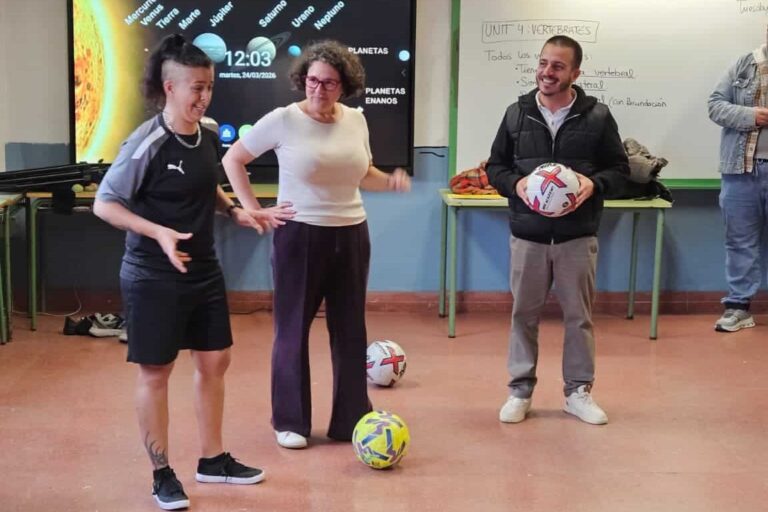 Footbag3