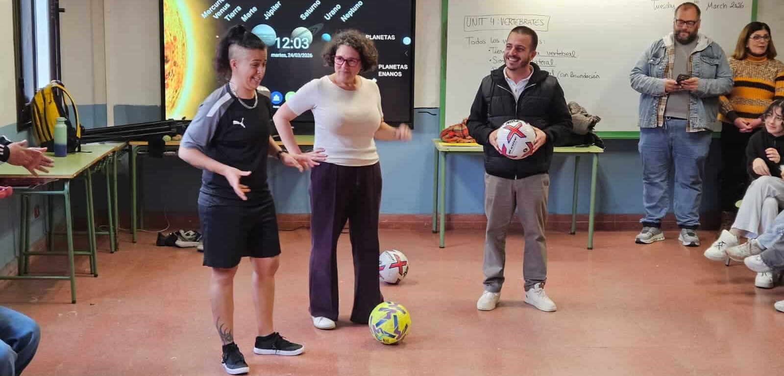 Footbag3
