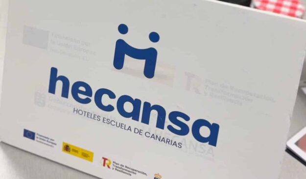 FotoCursoGastronomíaSostenibleHecansa.jpg