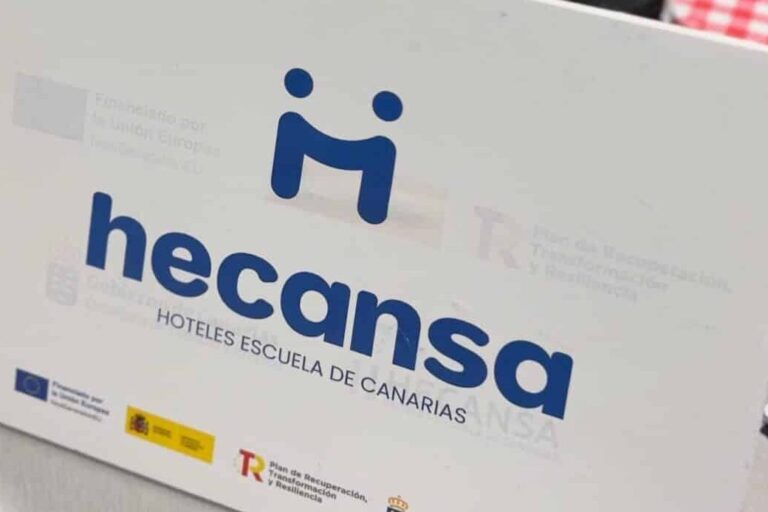 FotoCursoGastronomíaSostenibleHecansa.jpg