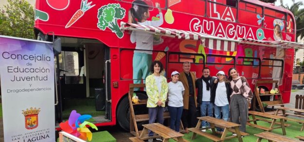 GUAGUA 1