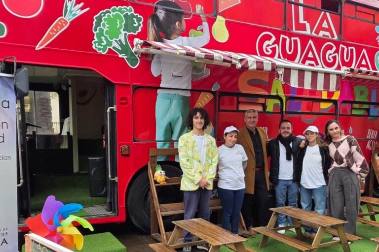 GUAGUA 1