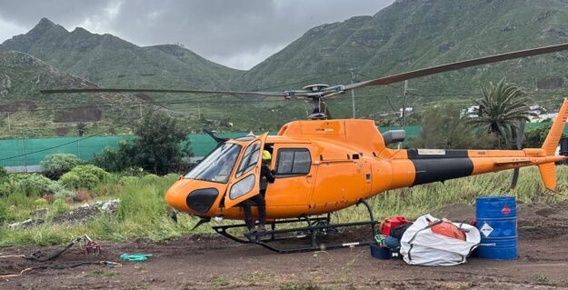 HELICOPTERO 001 (1)