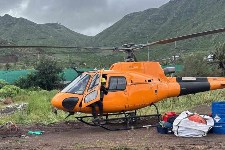HELICOPTERO 001 (1)