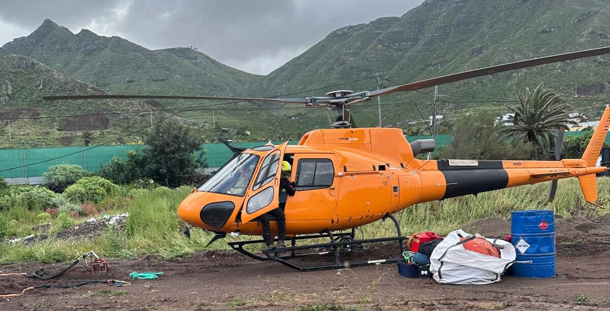 HELICOPTERO 001 (1)
