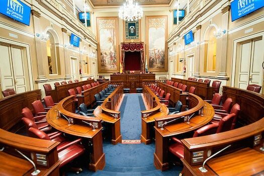 fp pleno parlamento 00.jpg