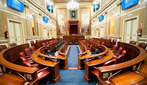 fp pleno parlamento 00.jpg