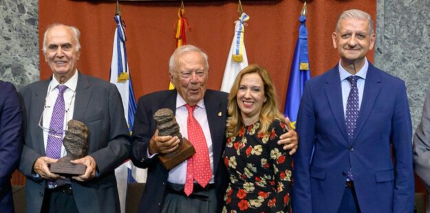 Homenaje teide wolfredo wildpret 001