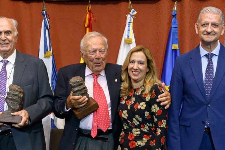 Homenaje teide wolfredo wildpret 001