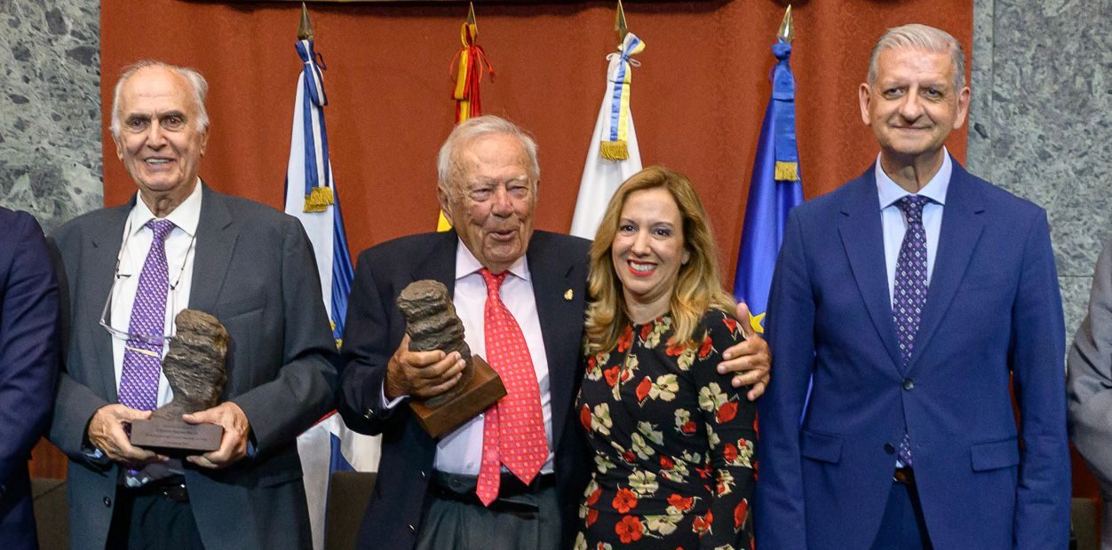 Homenaje teide wolfredo wildpret 001