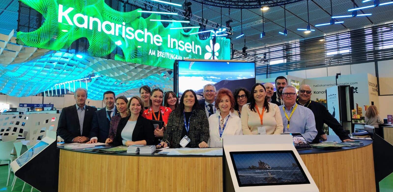 ITB 1