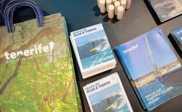 ITB Berlin 4