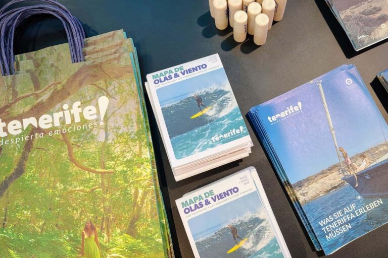 ITB Berlin 4