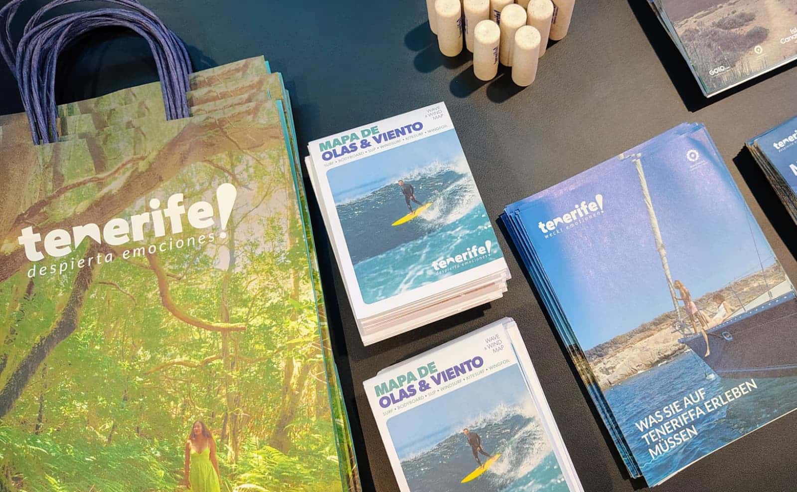 ITB Berlin 4