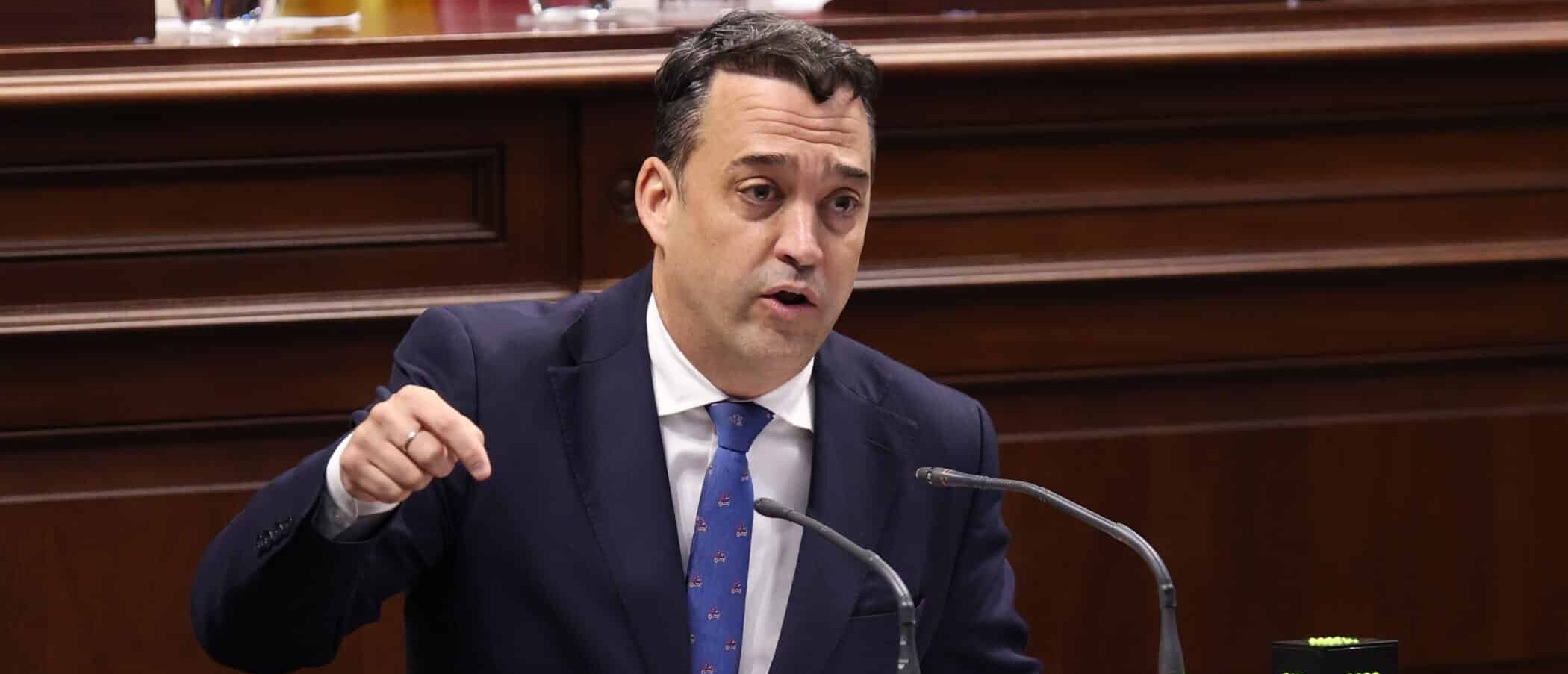 Juanma Casañas.JPG