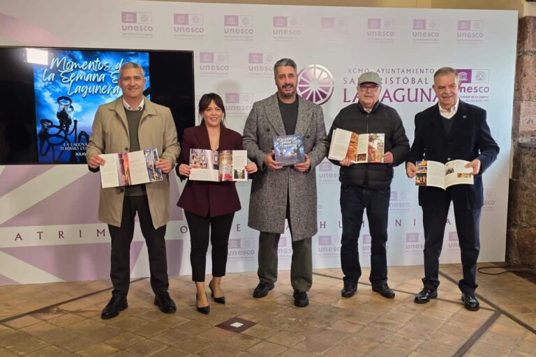 Libro 1