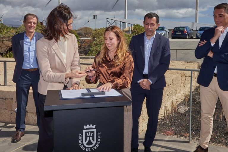 MODERNIZACIÓN-PARQUES-EÓLICOS-TENERIFE