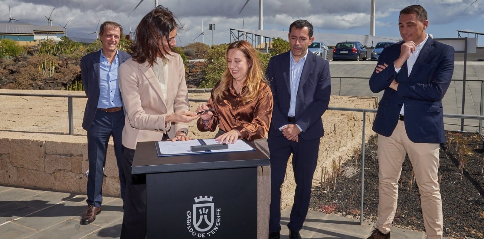 MODERNIZACIÓN-PARQUES-EÓLICOS-TENERIFE
