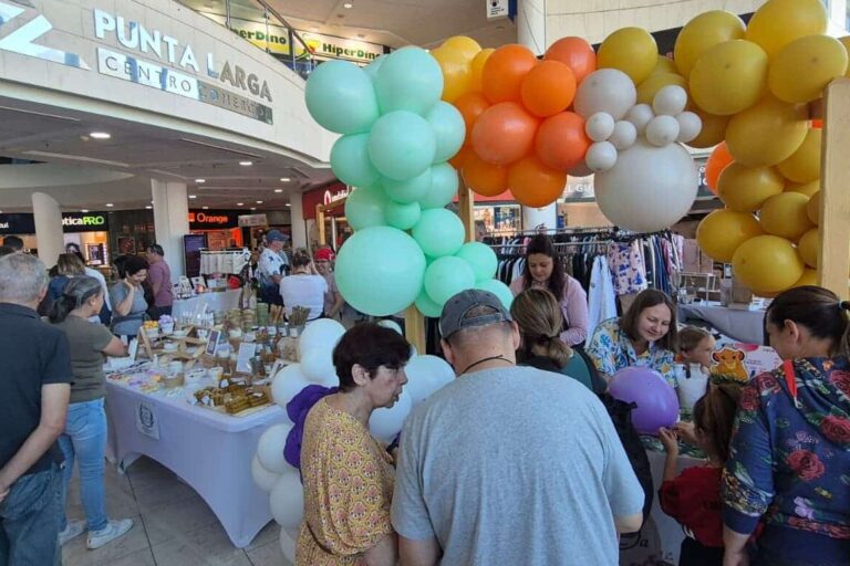Market Centro Comercial Punta Larga 2026 (7)