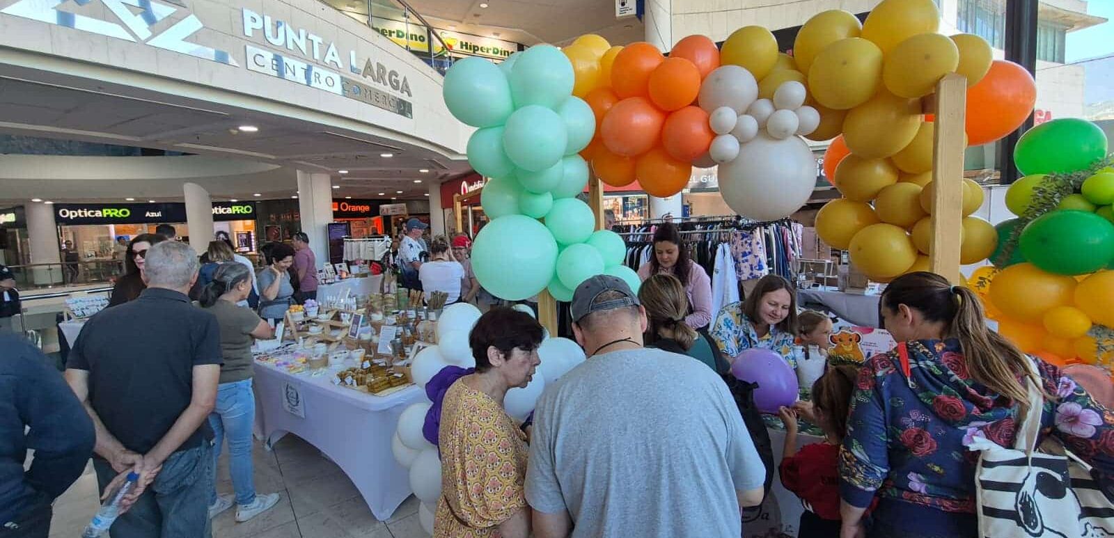 Market Centro Comercial Punta Larga 2026 (7)