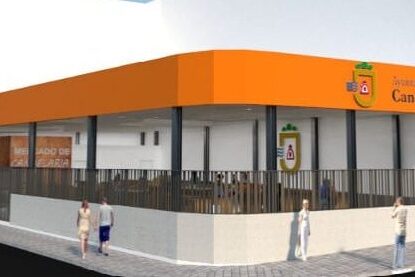 MercadoAgricultor