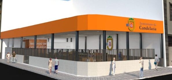 MercadoAgricultor