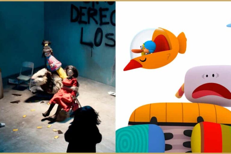 NOMINADOS_SERIES_NdP_QUIRINO26