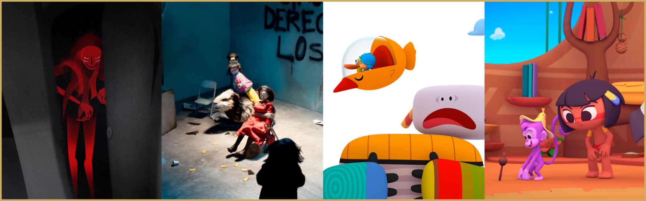 NOMINADOS_SERIES_NdP_QUIRINO26