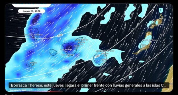 ORRASCAS EN CANARIAS1 17-3-26