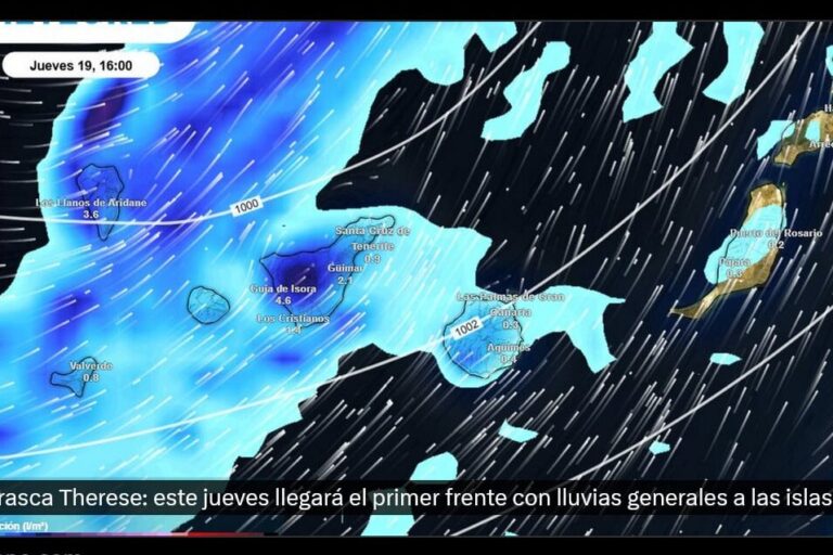 ORRASCAS EN CANARIAS1 17-3-26