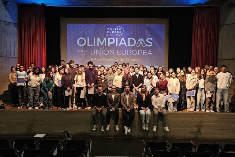 Olimpiadas-regionales-Unión-Europea