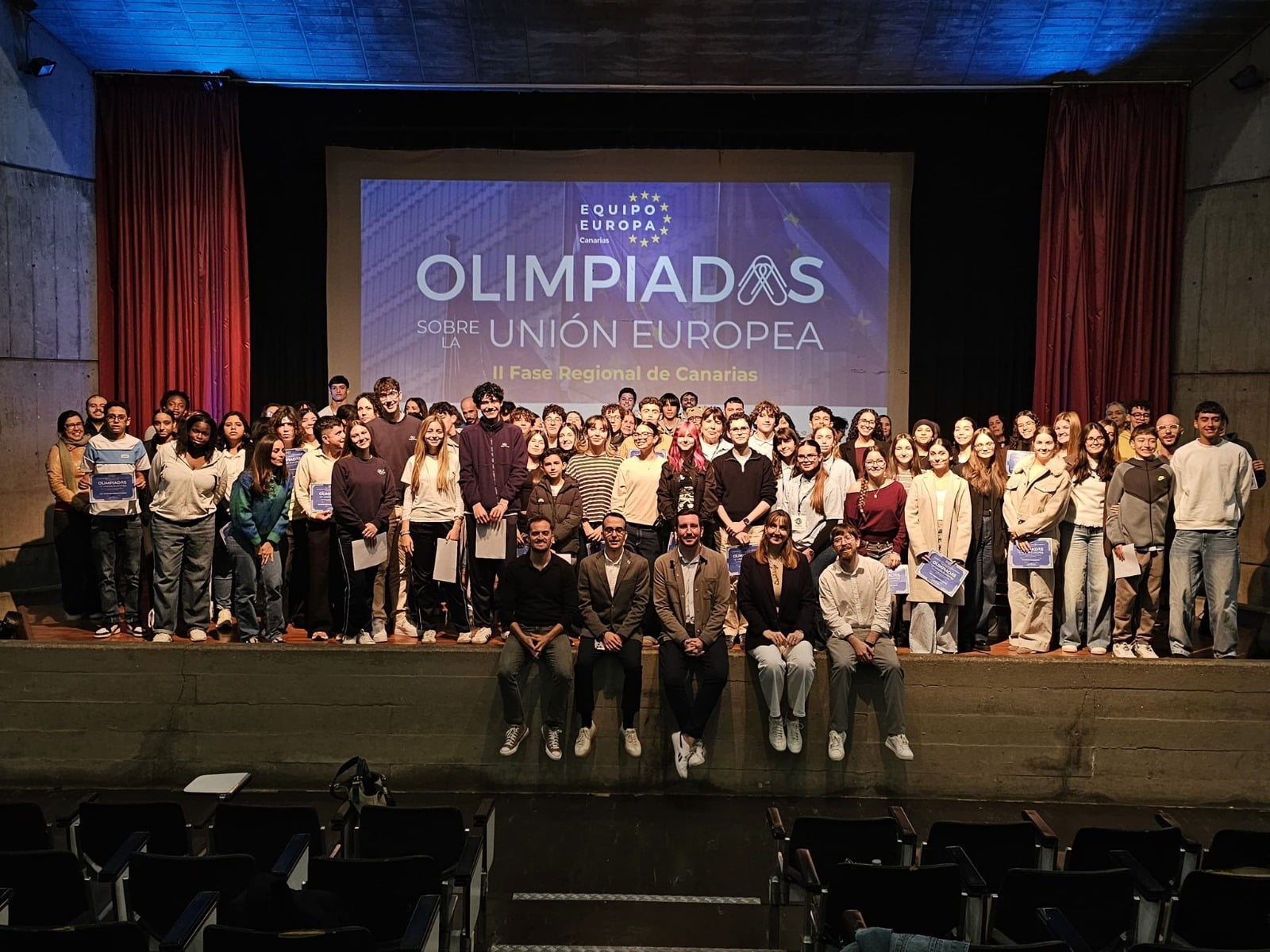 Olimpiadas-regionales-Unión-Europea
