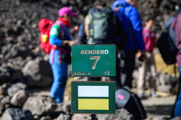 Juanjo Velázquez Fotógrafo
