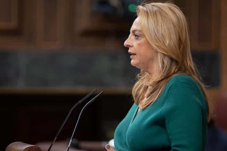 Pleno_07122025