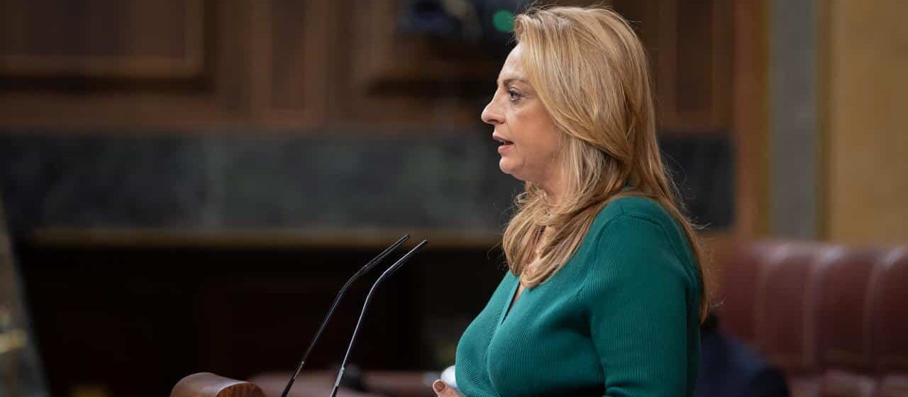 Pleno_07122025