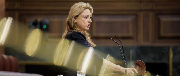 Pleno_11022026_05