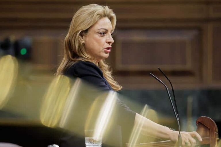 Pleno_11022026_05
