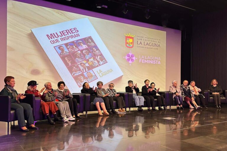 Presentación 2