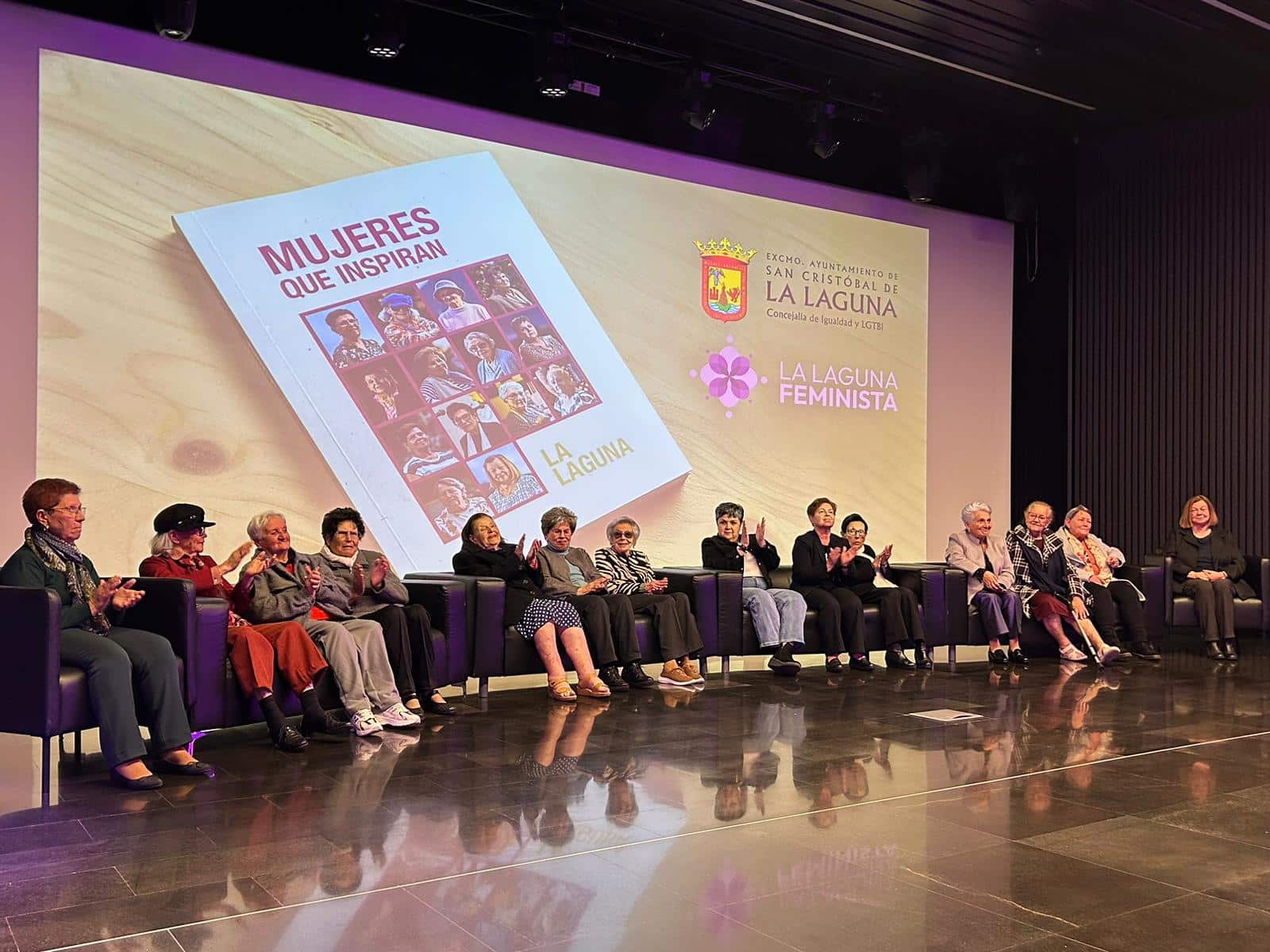 Presentación 2