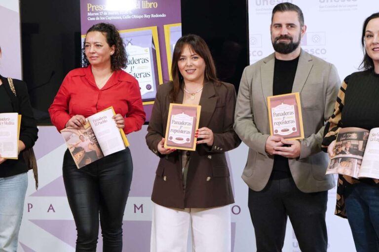 Presentación libro 2