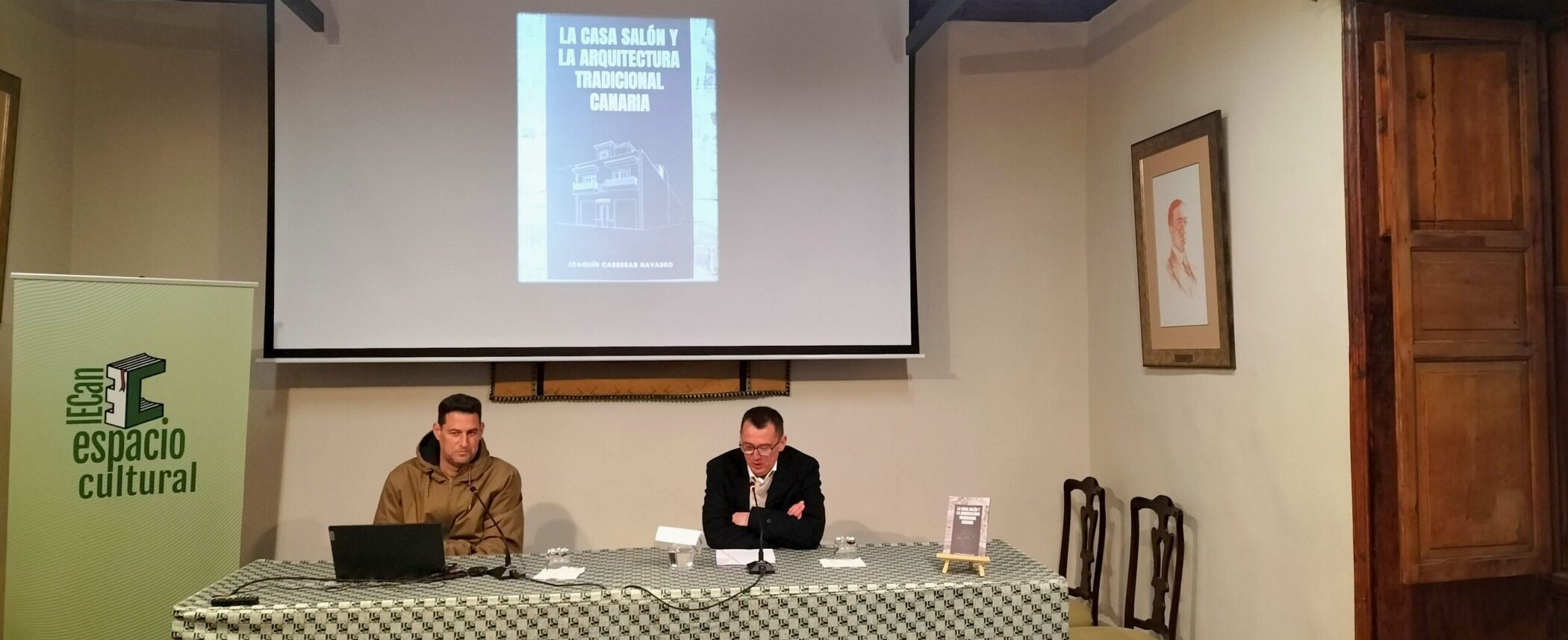 Presentación_libro_casas_salón