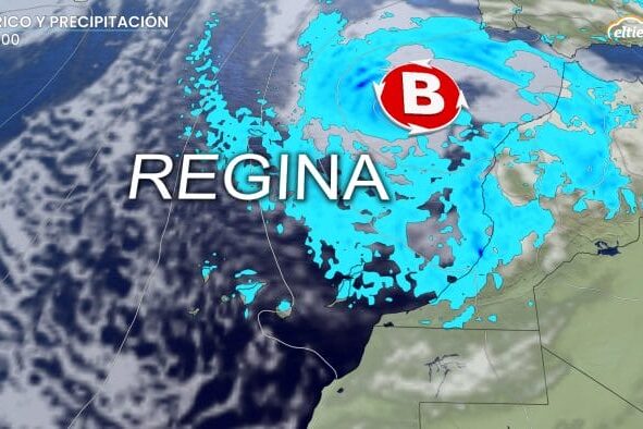 REGINA1 3-3-26